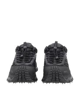 MONCLER Кроссовки