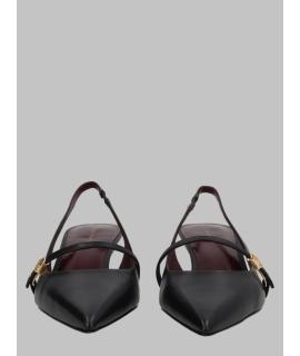TORY BURCH Туфли