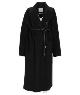 SPORTMAX Пальто