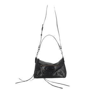 BALENCIAGA Сумка на плечо