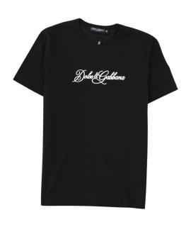 DOLCE&GABBANA Футболка