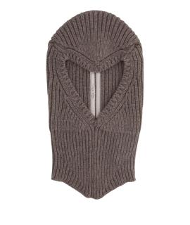 RICK OWENS Шапка