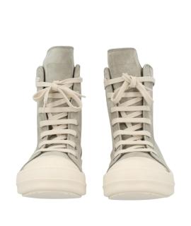 RICK OWENS Кеды
