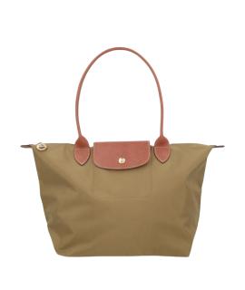LONGCHAMP Сумка тоут