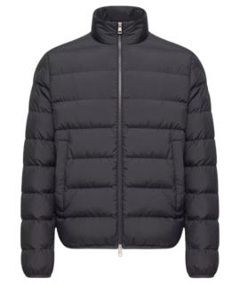 MONCLER Куртка