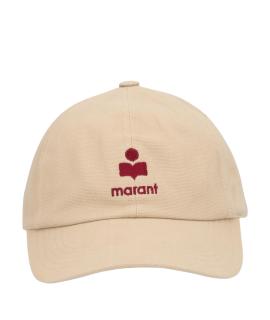 ISABEL MARANT Кепка
