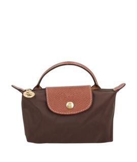 LONGCHAMP Сумка тоут