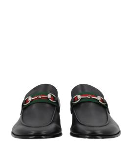 GUCCI Лоферы