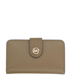 MICHAEL KORS Кошелек