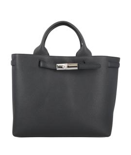 LONGCHAMP Сумка тоут