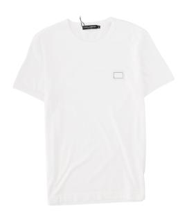 DOLCE&GABBANA Футболка