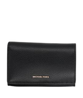 MICHAEL KORS Кошелек