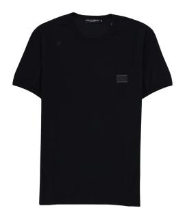 DOLCE&GABBANA Футболка