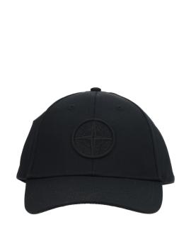 STONE ISLAND Кепка/бейсболка