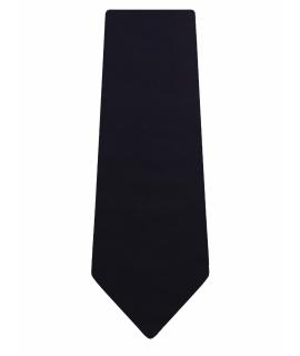 GIORGIO ARMANI Галстук