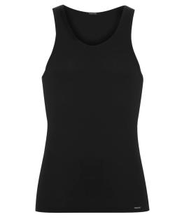 TOM FORD Майка
