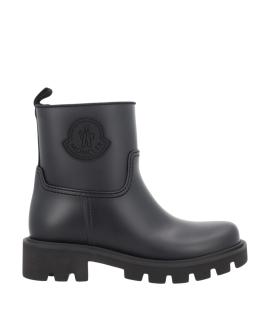 MONCLER Ботинки