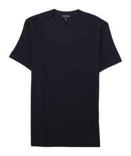 GIORGIO ARMANI Футболка