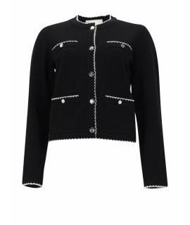 TORY BURCH Джемпер / свитер