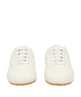 ALEXANDER MCQUEEN Кеды