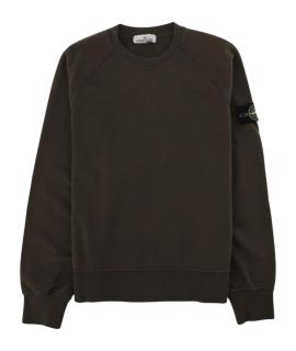 STONE ISLAND Худи/толстовка
