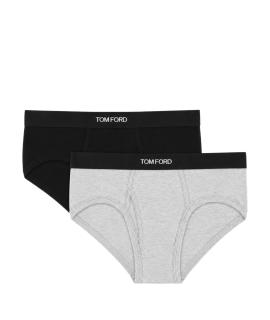 TOM FORD Нижнее белье и носки
