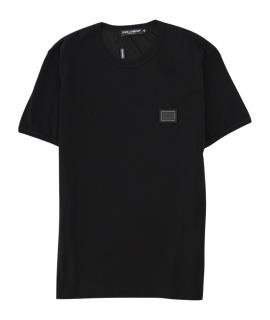 DOLCE&GABBANA Футболка