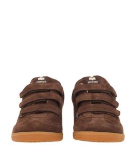 ISABEL MARANT Кроссовки