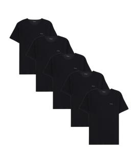 PAUL SMITH Футболка