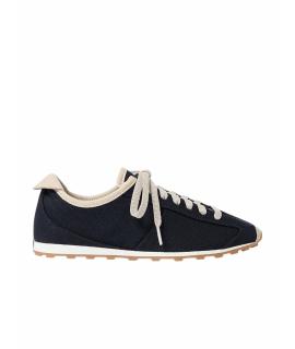 JACQUEMUS Кроссовки