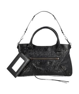BALENCIAGA Сумка тоут