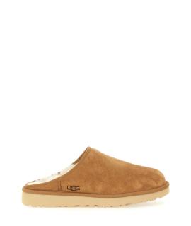 UGG Низкие ботинки