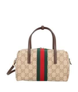 GUCCI Сумка тоут