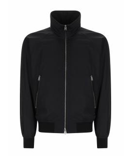 TOM FORD Куртка