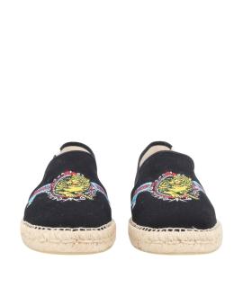 KENZO Эспадрильи