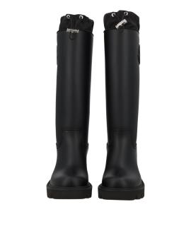 MONCLER Сапоги