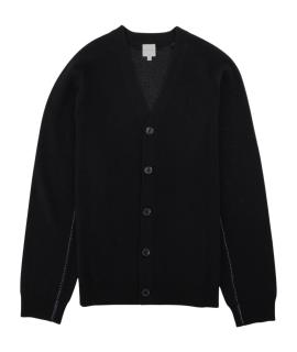 PAUL SMITH Кардиган