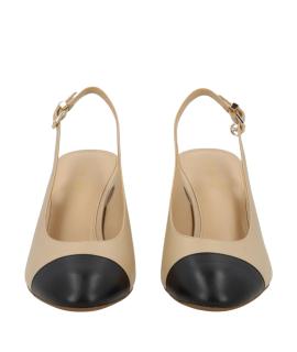 MICHAEL KORS Туфли