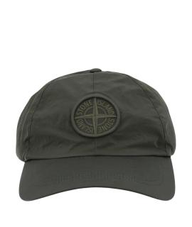 STONE ISLAND Кепка/бейсболка