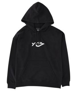 Y-3 Худи/толстовка