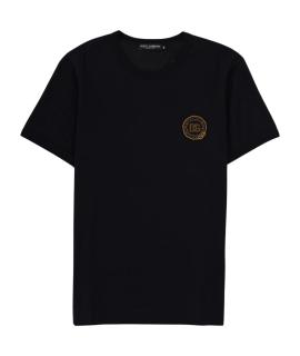 DOLCE&GABBANA Футболка