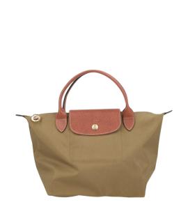 LONGCHAMP Сумка тоут
