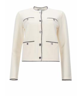 TORY BURCH Кардиган