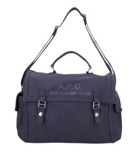 A.P.C. Сумка на плечо