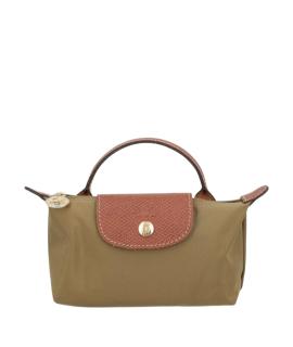 LONGCHAMP Сумка тоут