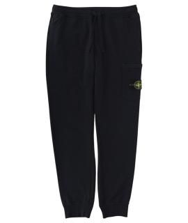 STONE ISLAND Повседневные брюки