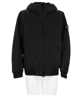 STONE ISLAND Куртка