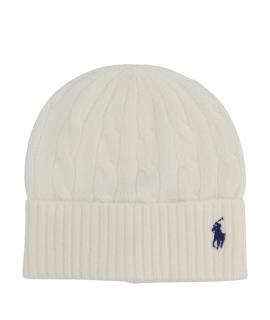 POLO RALPH LAUREN Шапка