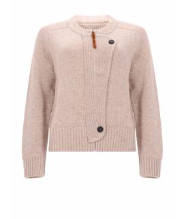 ISABEL MARANT Кардиган