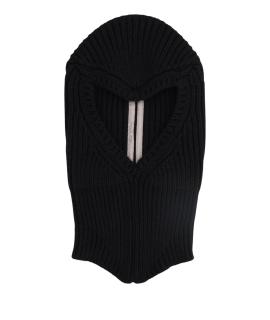 RICK OWENS Шапка